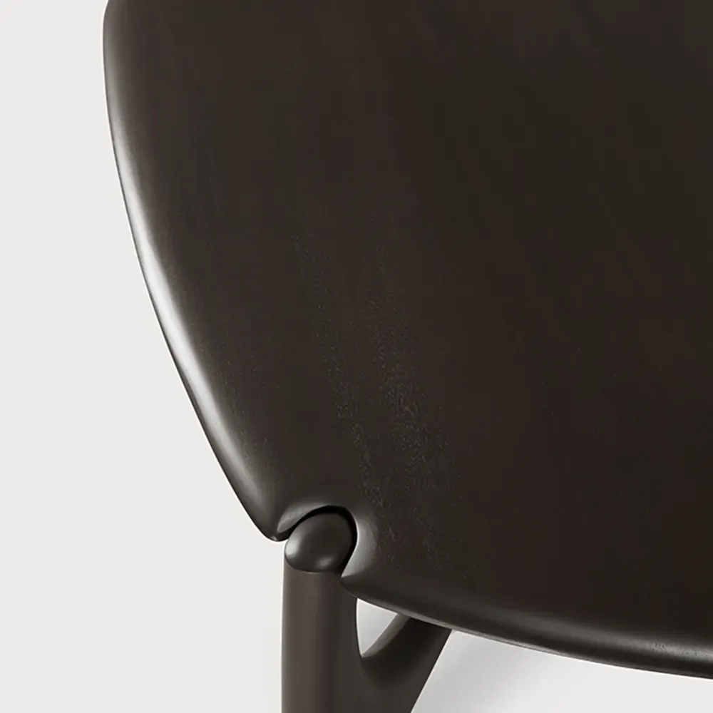 PI Soffbord 97x134 cm