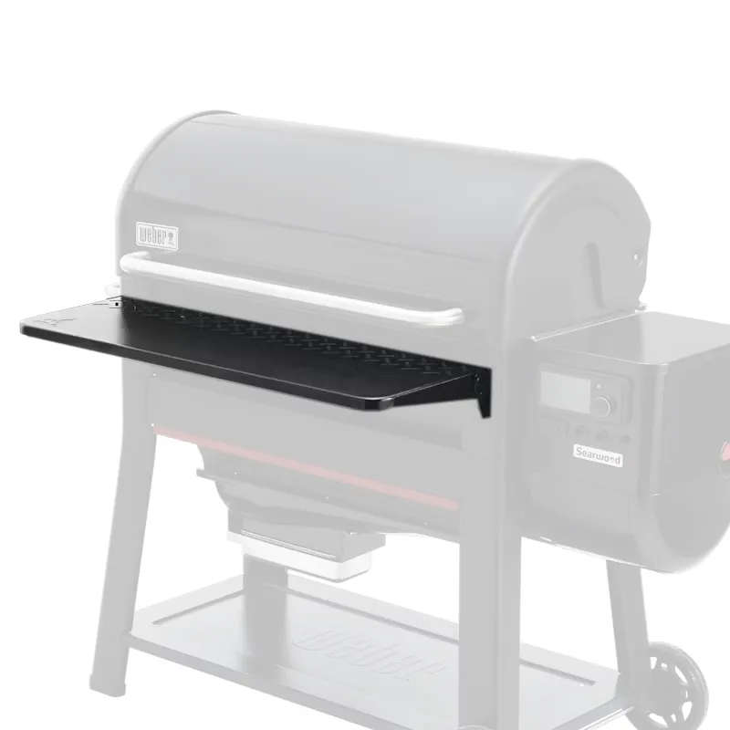 Frontbord Searwood XL