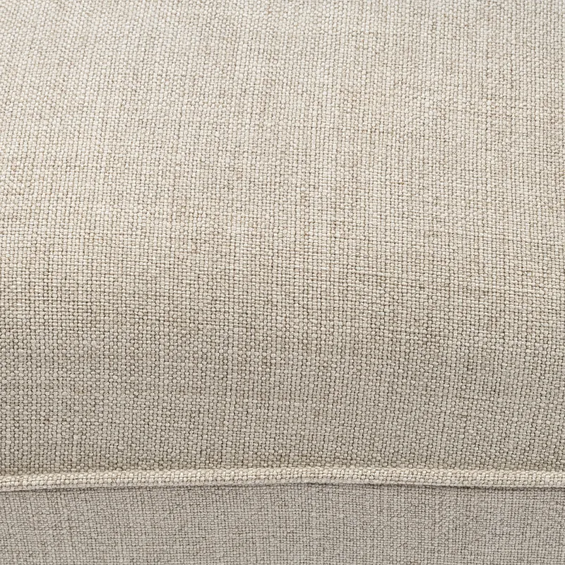 Monti stol Antique White