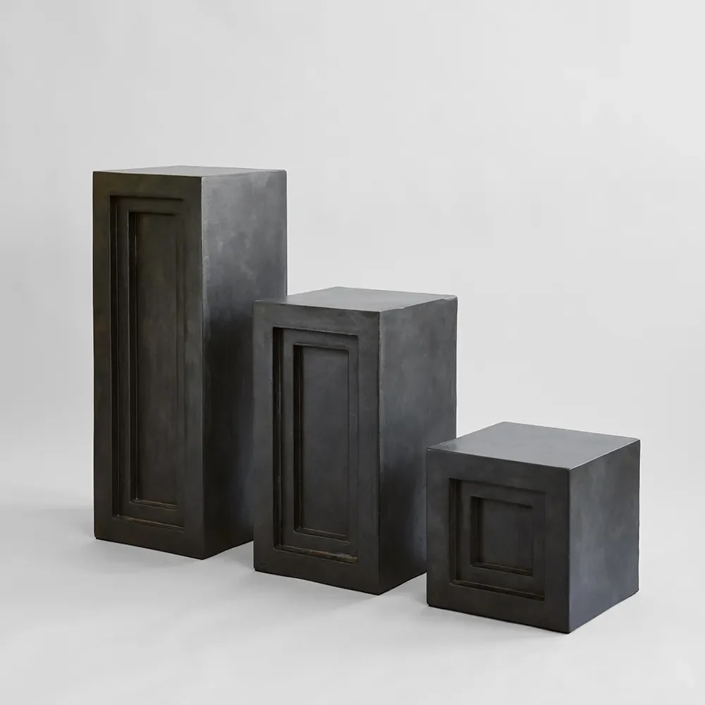Podium, Maxi - Coffee