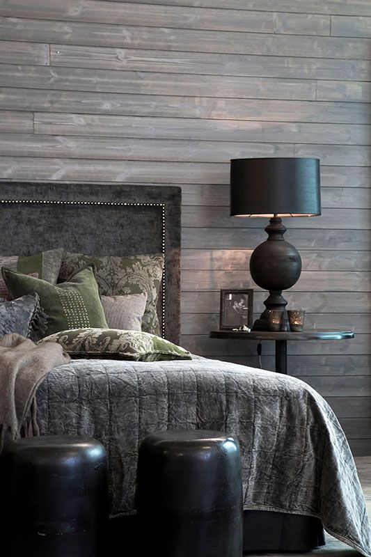 Posh Överkast 160X260 Cm Beige