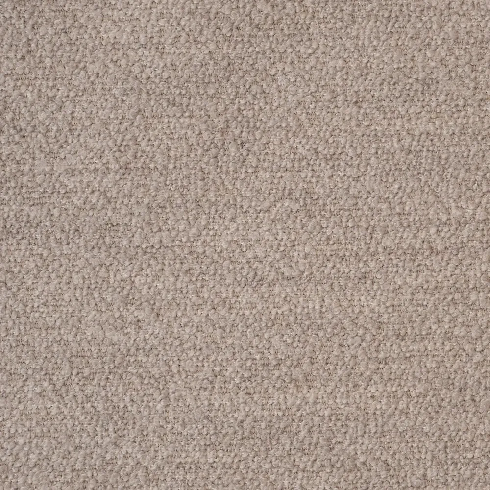 Willard hörnsoffa 2+3-sits tyg Alice ljusbeige