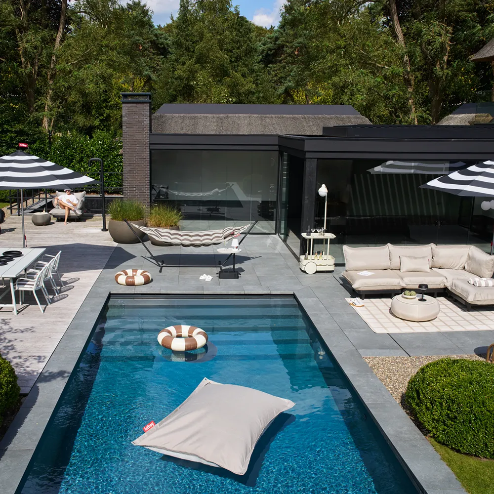 Paletti Hörndel Royal Brulee