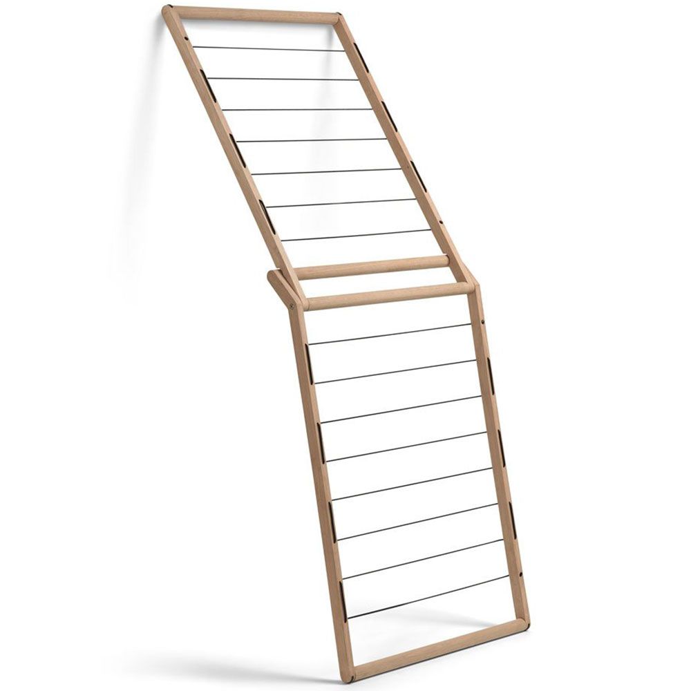 Dryp Torkställning Ek