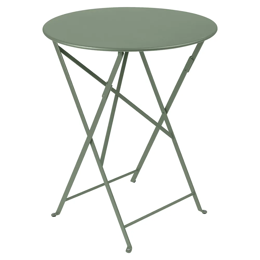 Bistro table 60 cm Cactus