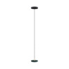 Asteria Micro Taklampa Ø15 cm Forest Green