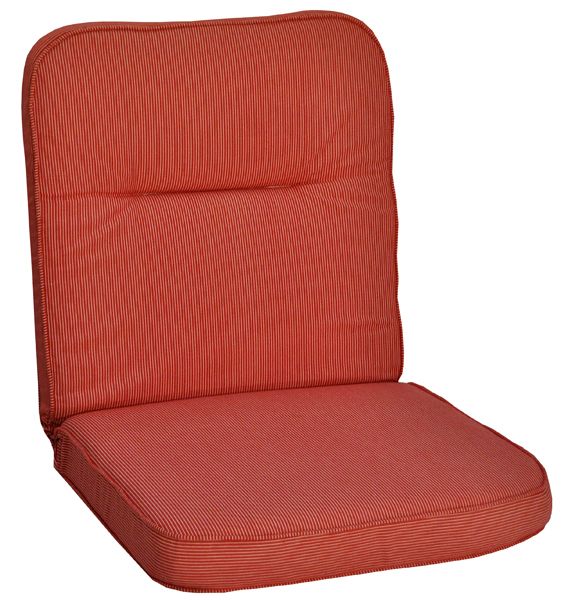 Home Lågvik 183 Röd 