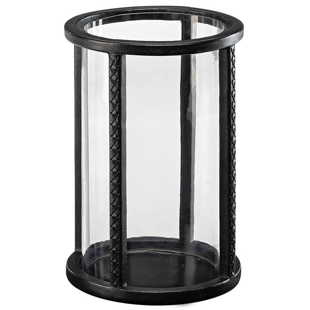 Ljuslykta Mendoza 23 Cm