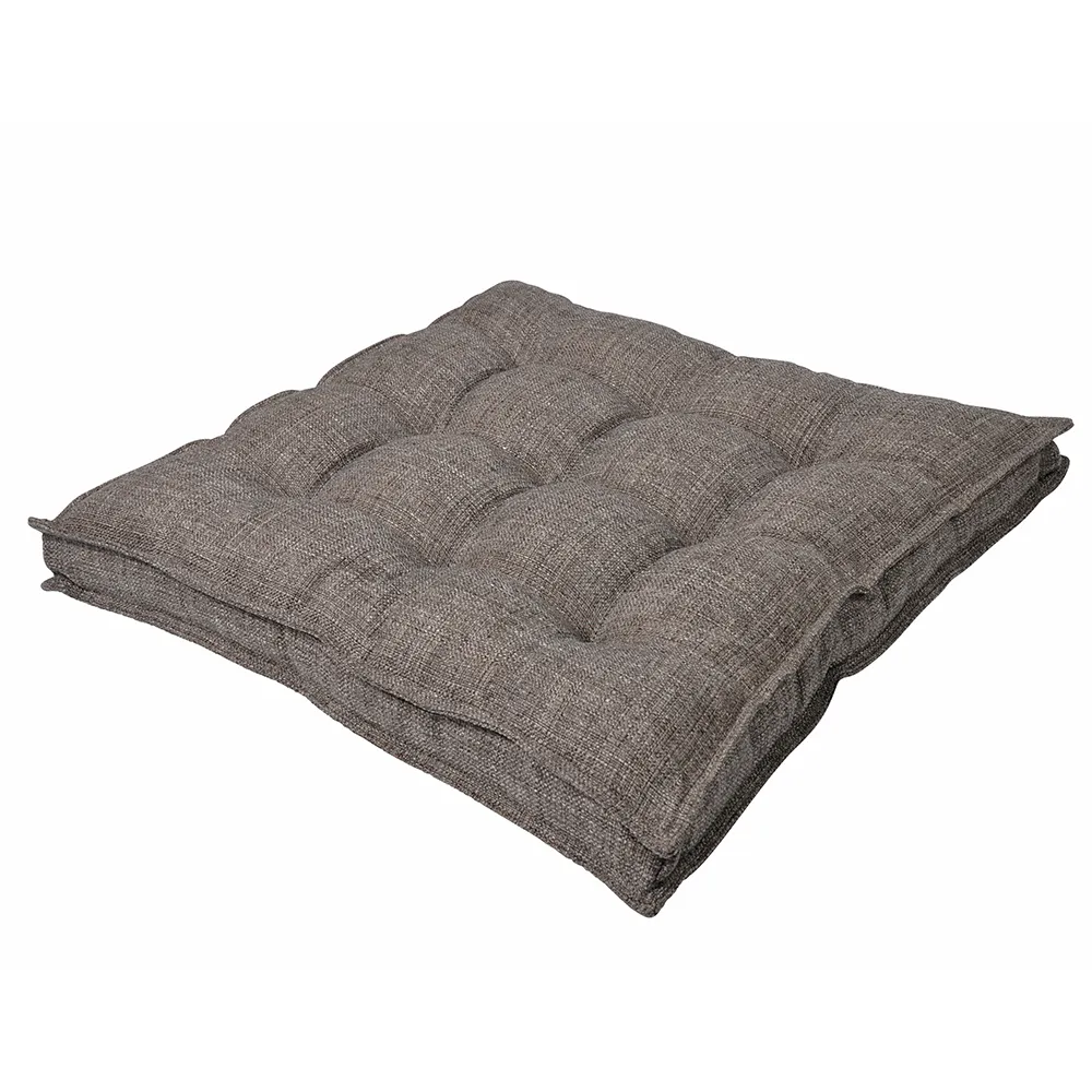 Timor Canyon 2.0 sittdyna Kastanj