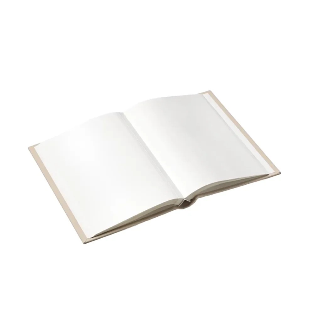 Min första bok Babyalbum My First 3 Years