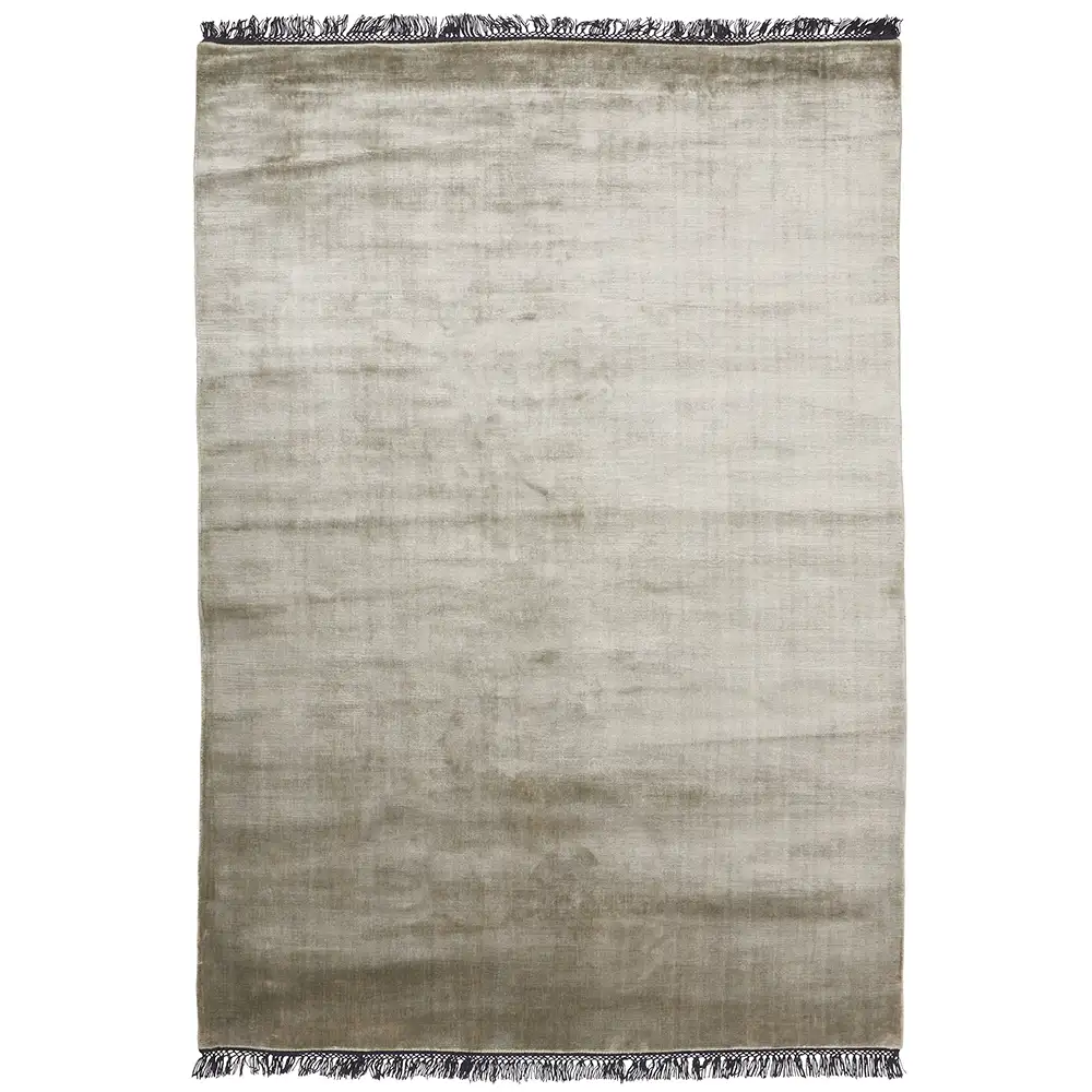 Almeria Slate 140x200 matta 