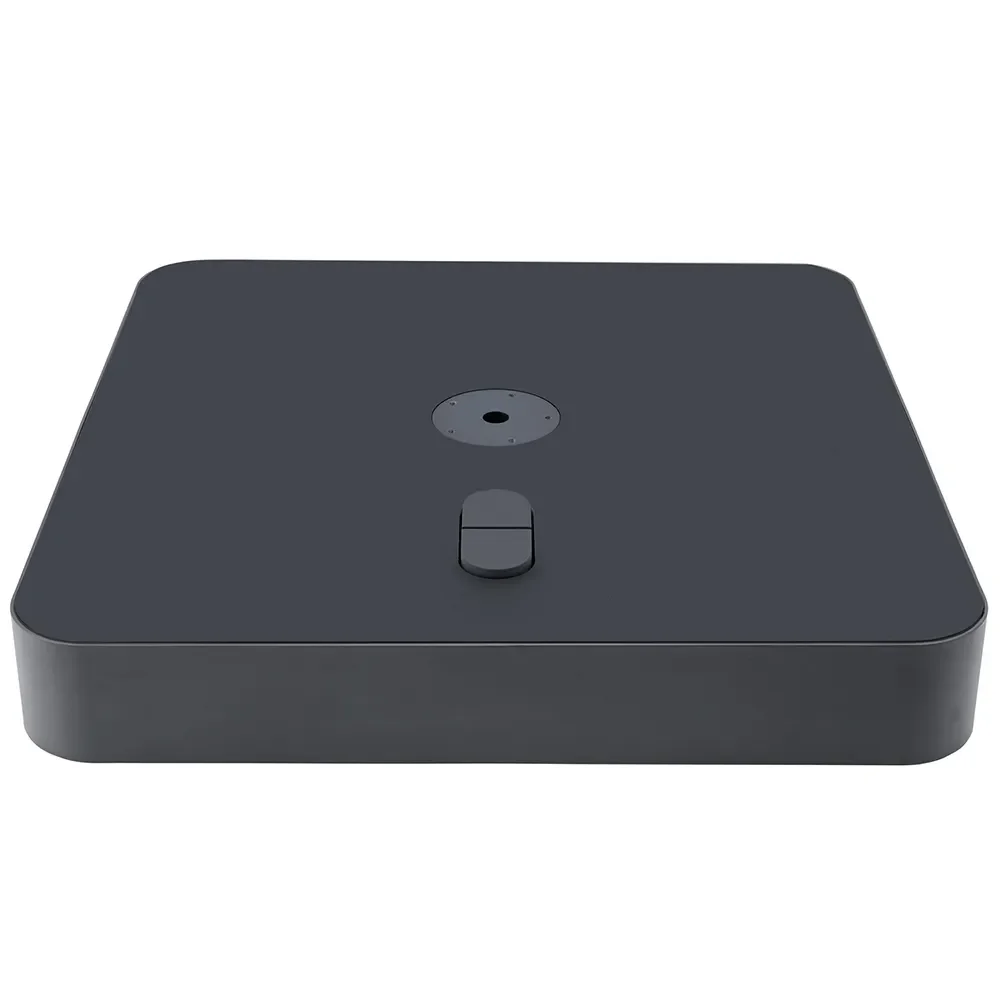 Parasollfot M4 180 kg