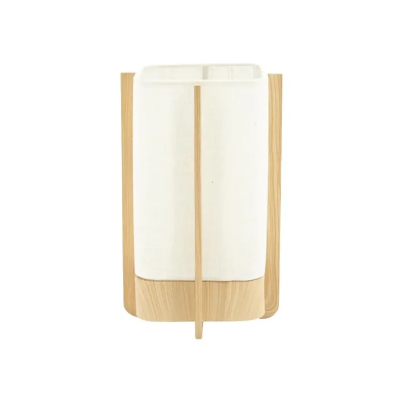 Aterlier small bordslampa 20x20x31,5 cm natur
