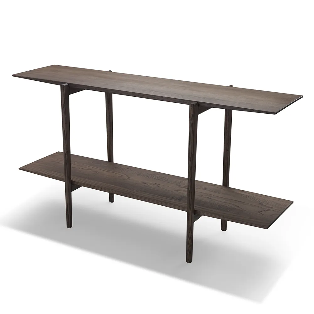 Calpe Sideboard Brunoljad Ask