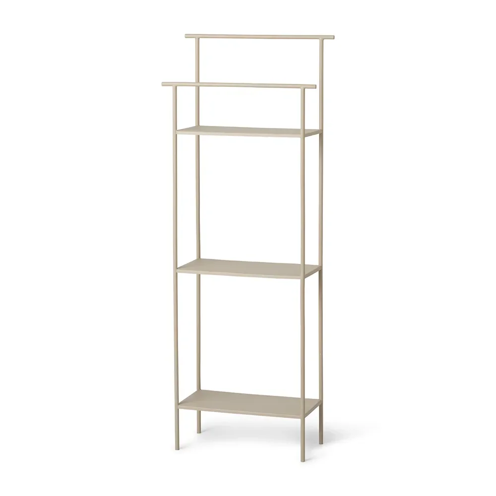 Dora Hylla - Cashmere