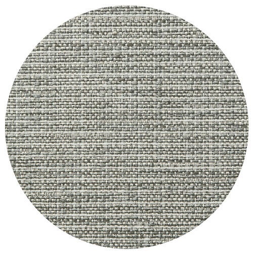 Charlottenborg Dynset Fåtölj Quickdry B432 Harvest Silver 