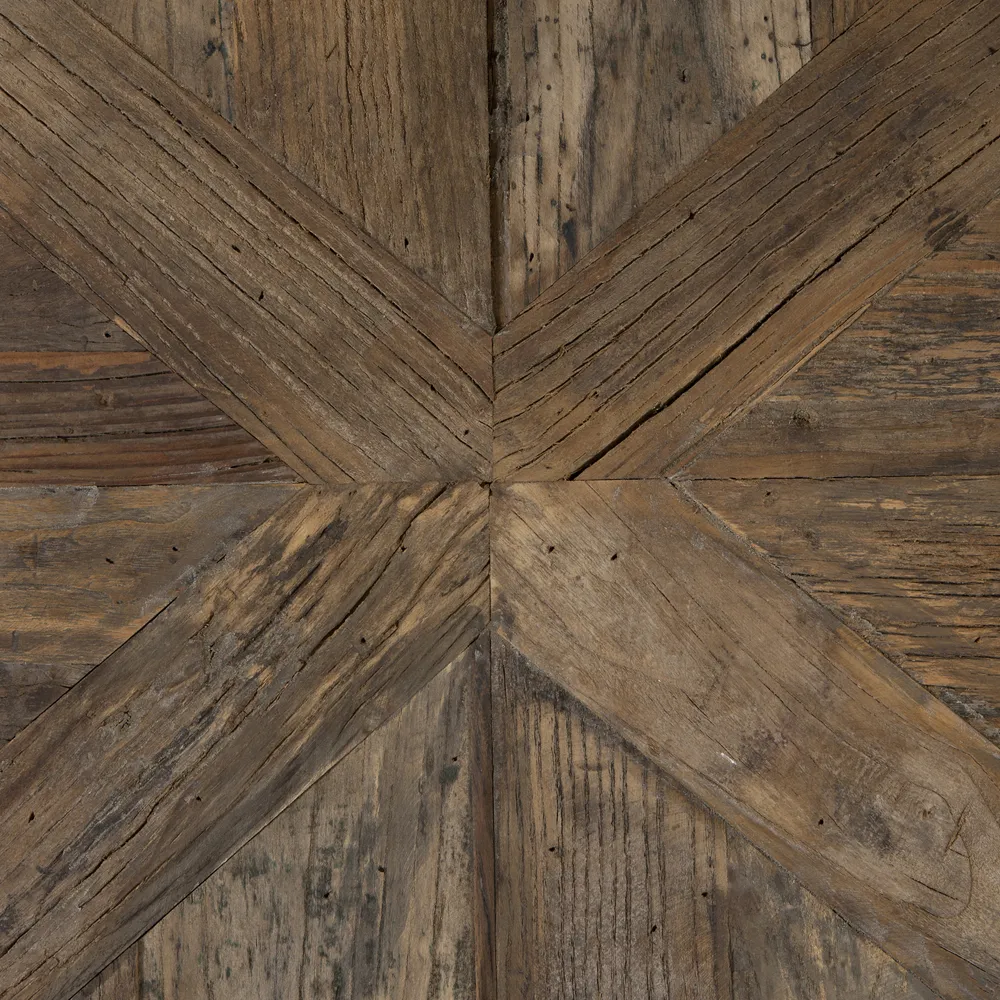 Château Chassigny matbord 100x220 cm