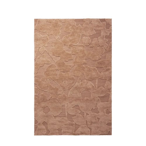 Ullmatta Cilla 200x300 cm