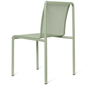 Dapple Matstol Tea Green