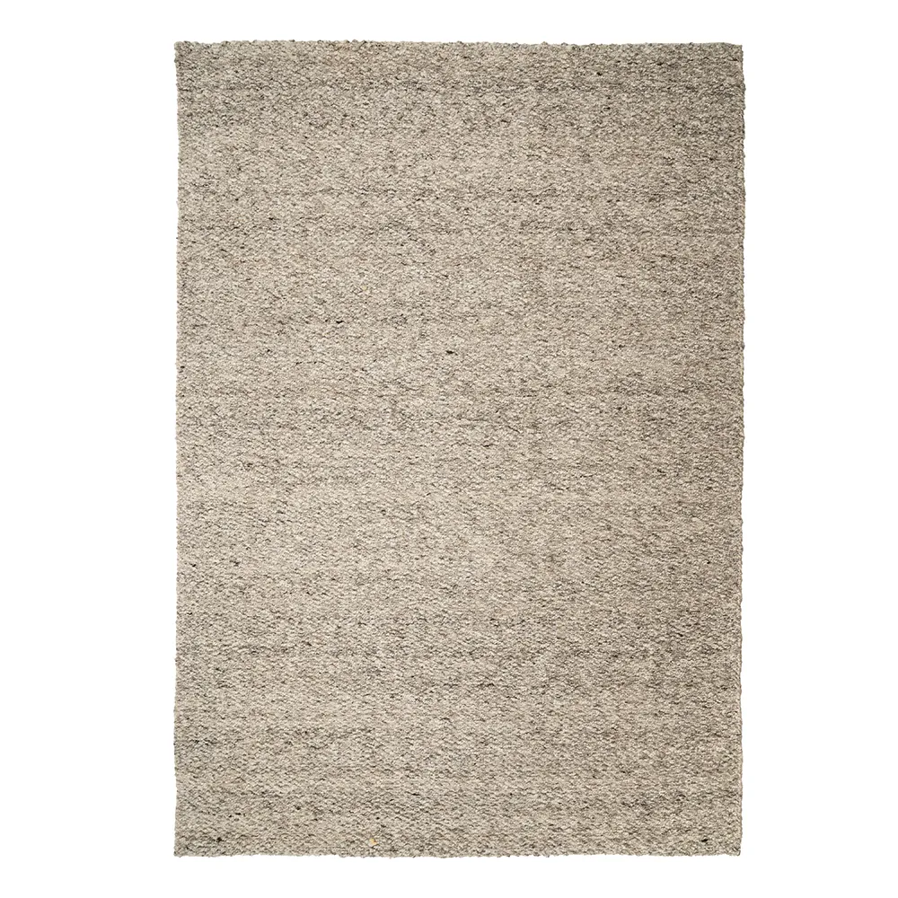 Matta Kalme 160x230 cm Brown