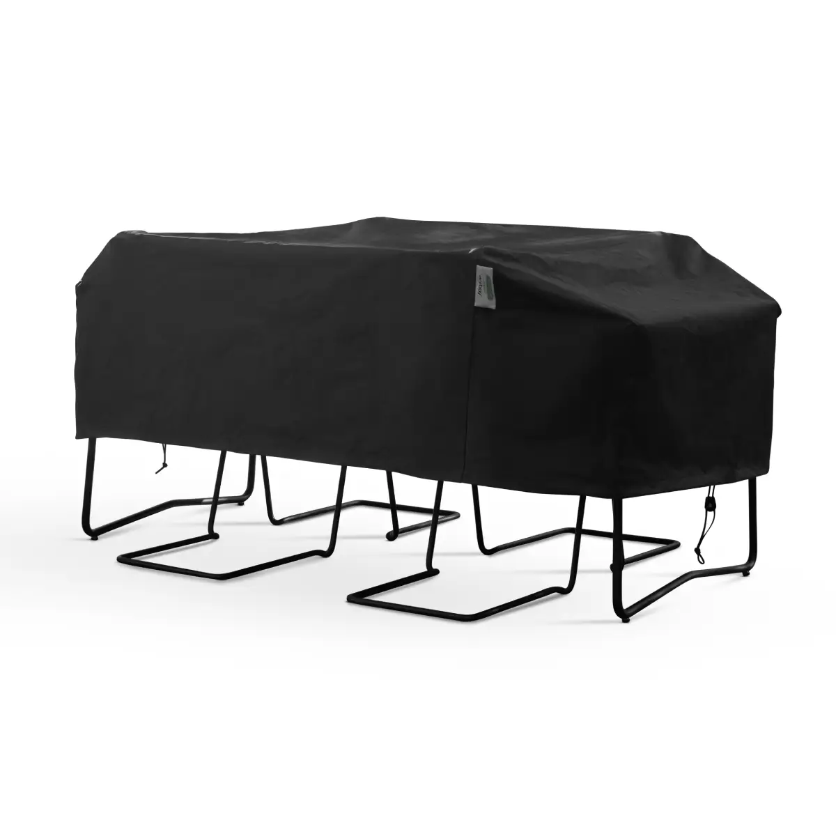Möbelskydd B31 170 inkl 4st stolar L 172cm, B 115cm, H 55cm Grythyttan