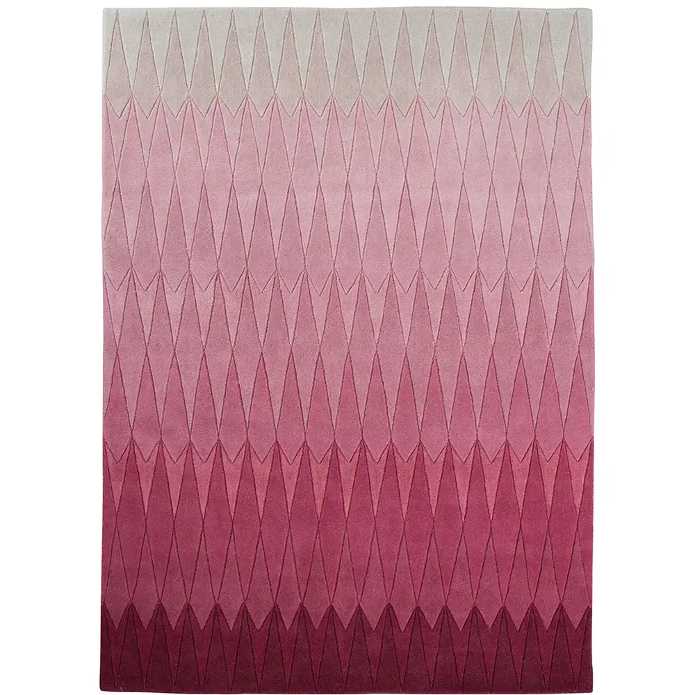 Acacia Pink 140x200 matta 