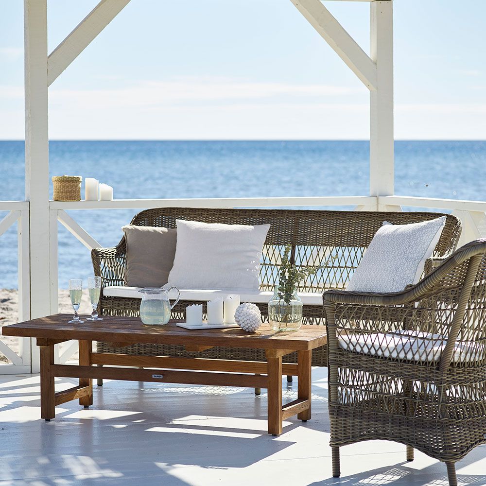 Charlot stol antik konstrotting 