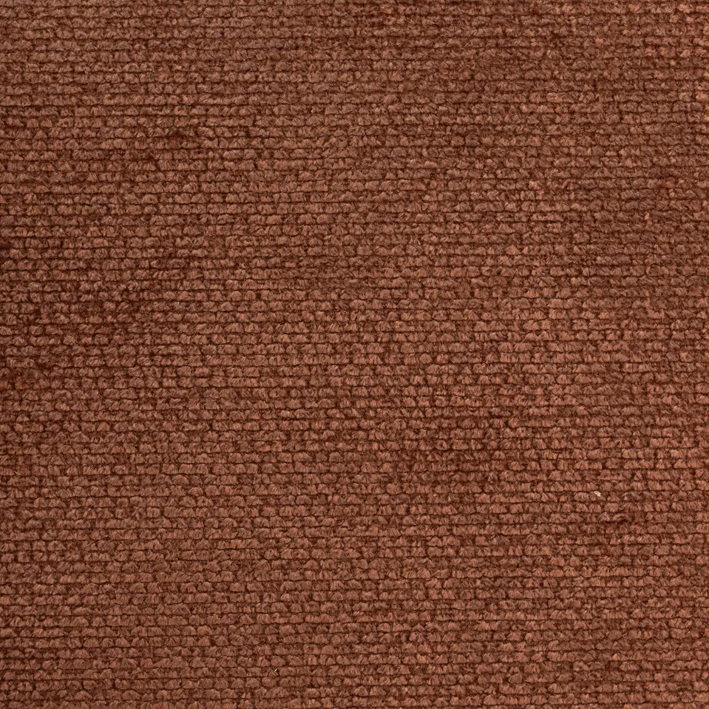 BOW Matstol Movie 96