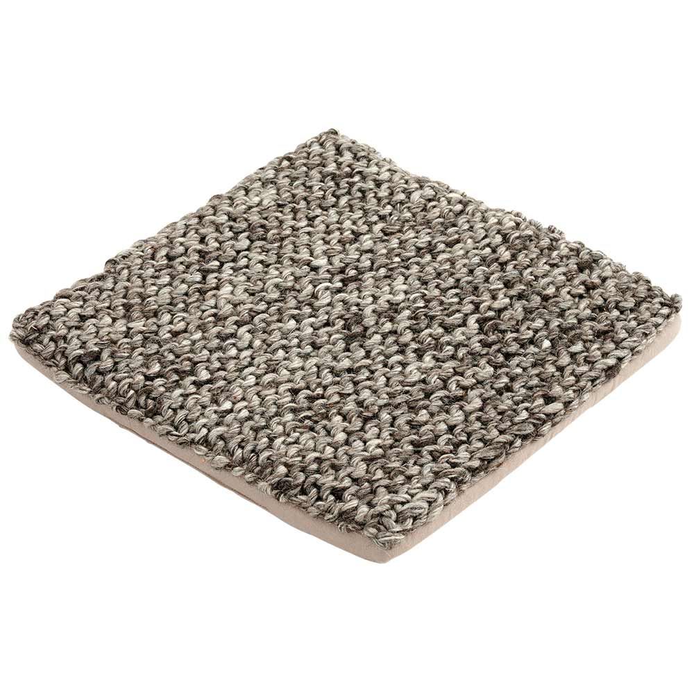 Pego sittdyna antracit 