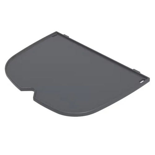 Stekplatta - Q3XXXn+