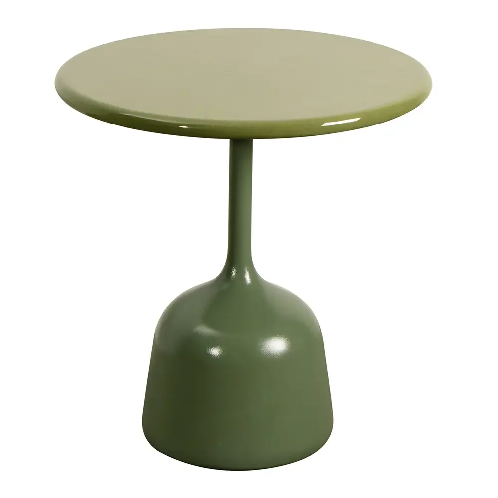 Glaze Soffbord 45 cm