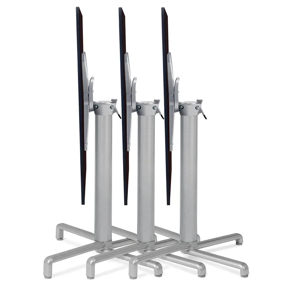 Scudo bordsstativ White