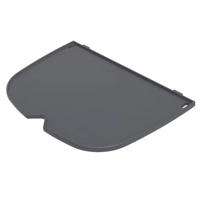 Stekplatta - Q3XXXn+