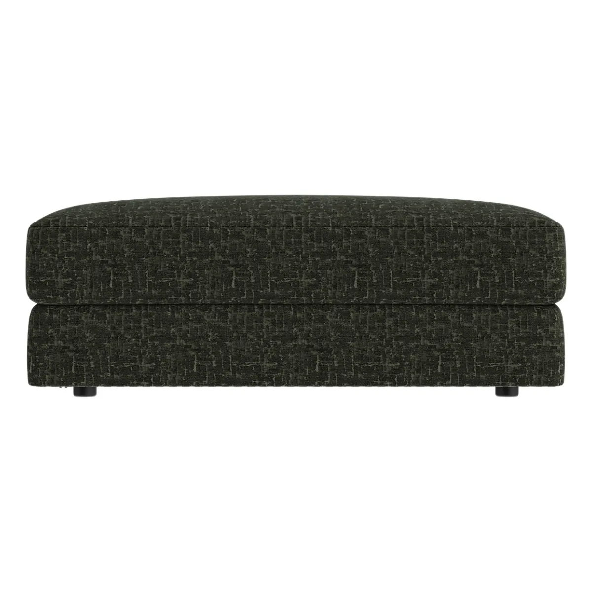 Reno fotpall 112x55 cm Iceland hunter