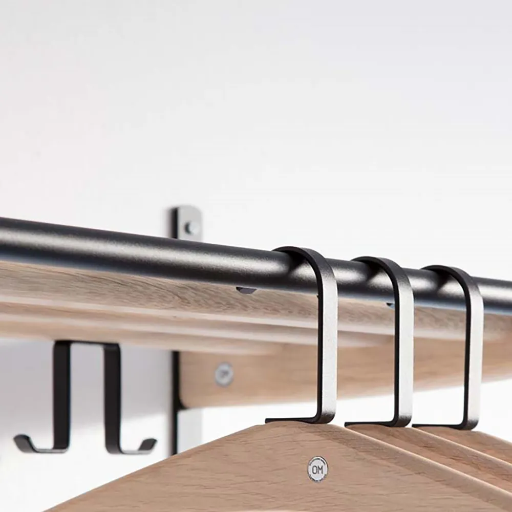 Cora Galge Vitoljad Ek