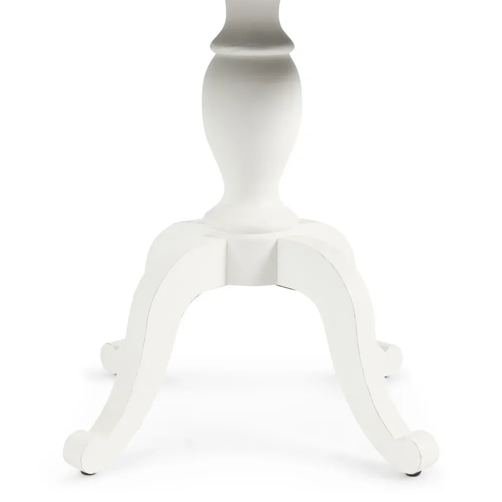 Château Belvédère Sidobord, 70x70 cm