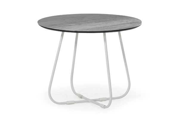 Taverny soffbord litet 