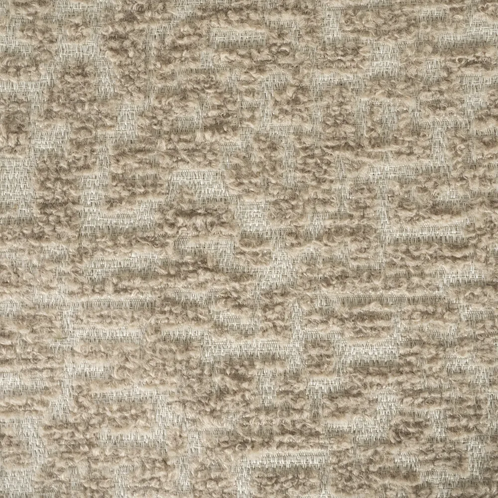 Karmstol Miso Taupe