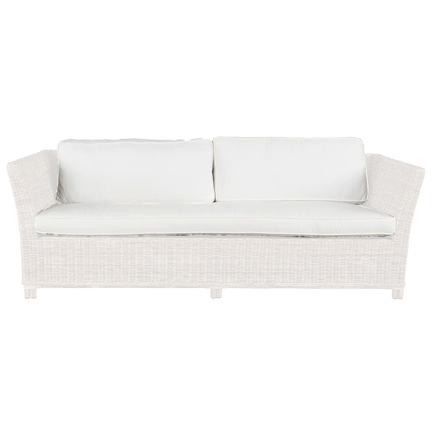 Arlington dynset till 3-sits soffa Nature
