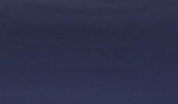 Reggio träparasoll 300 cm marin 