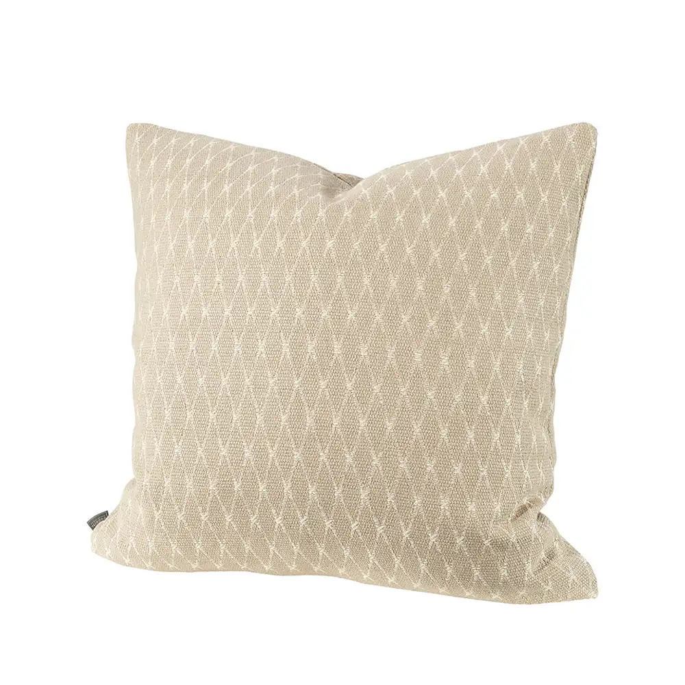 Dario kuddfodral 50x50 cm