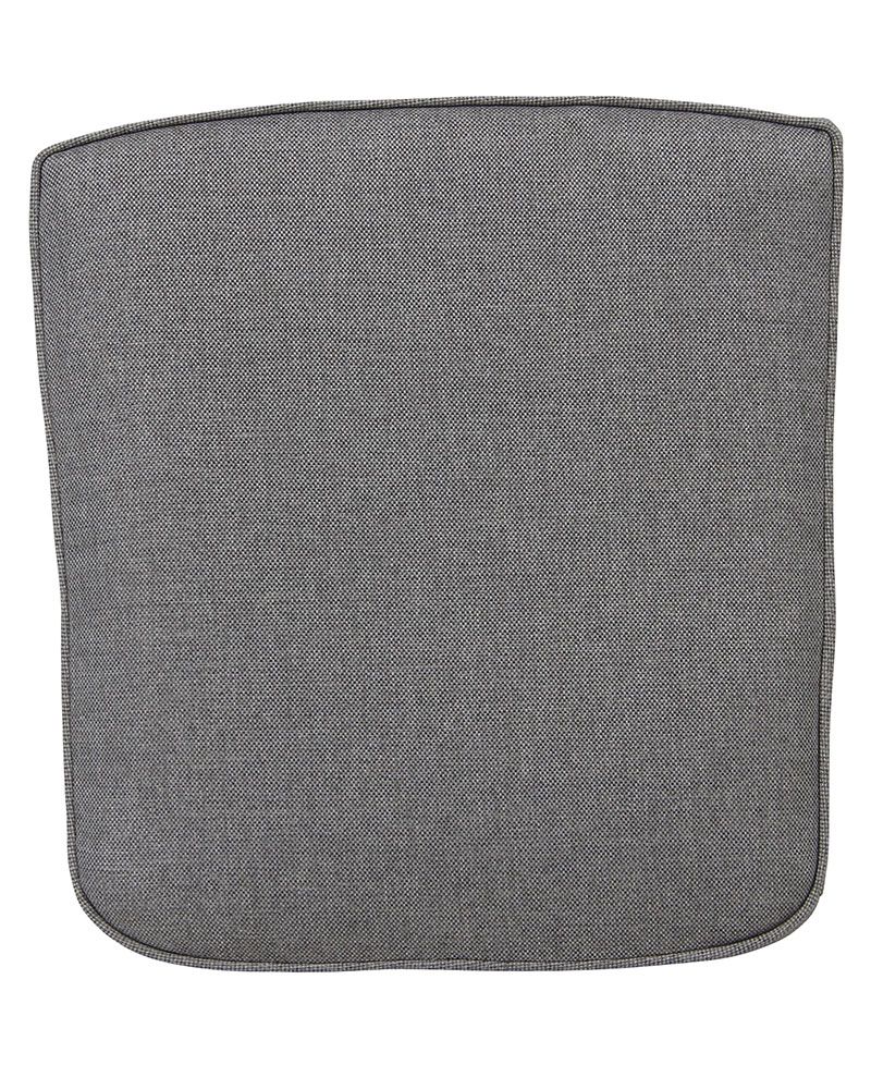 Ninja Sittdyna Karmstol Antracit