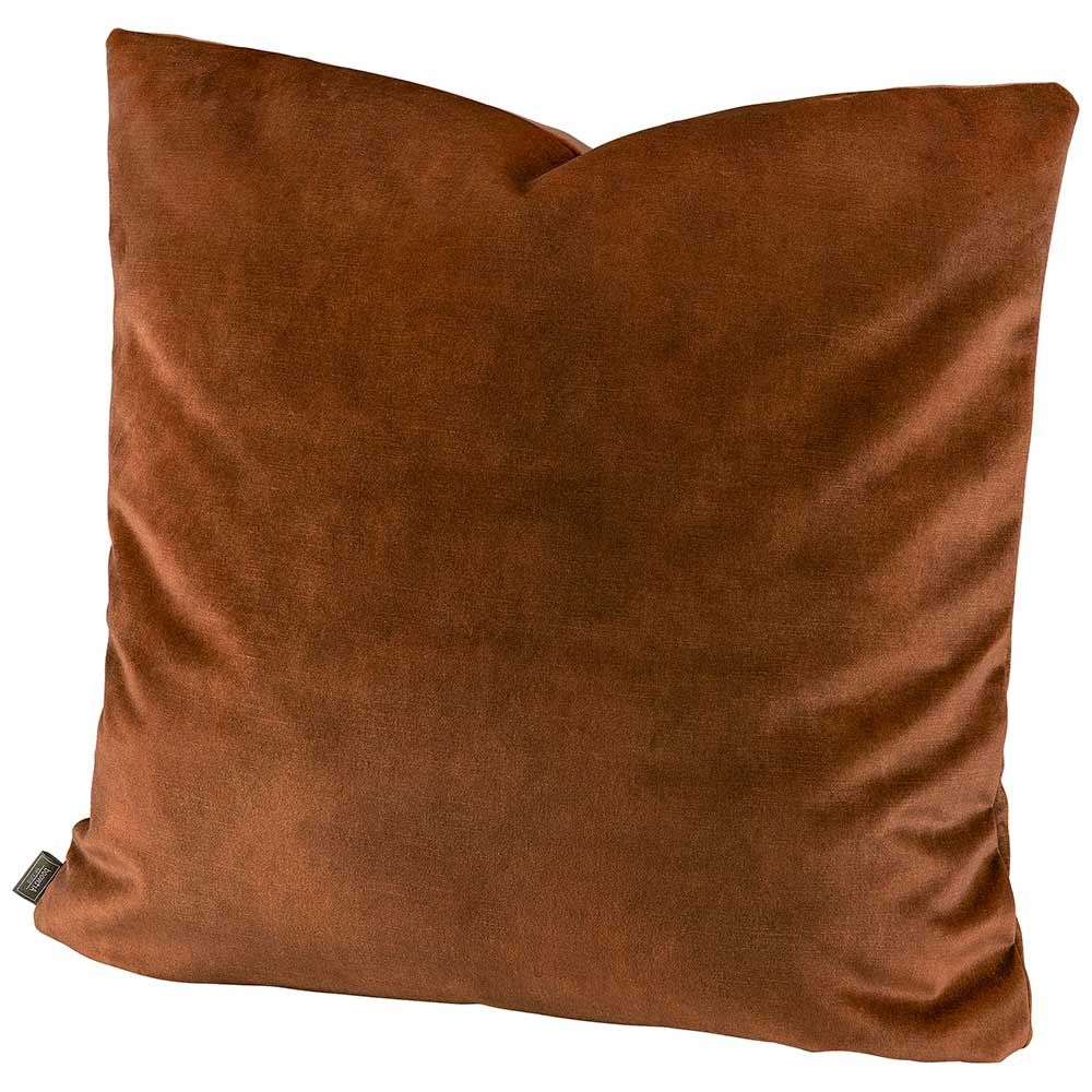 Kuddfodral 60X40Cm Avanna Hazel