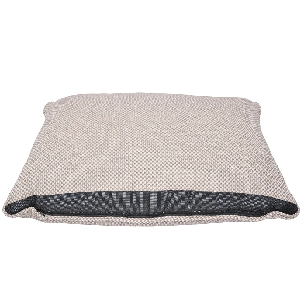 Barbie Ryggdyna Water Repellent Beige