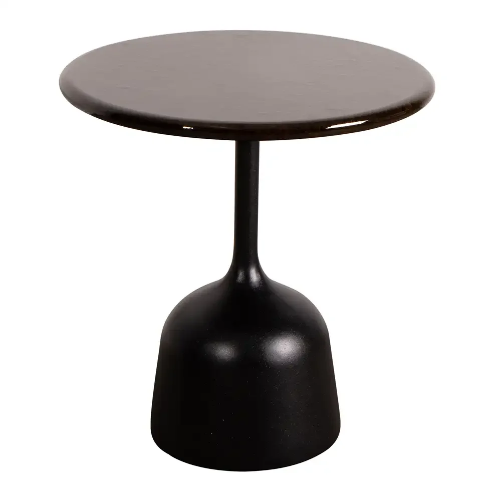 Glaze Soffbord 45 cm