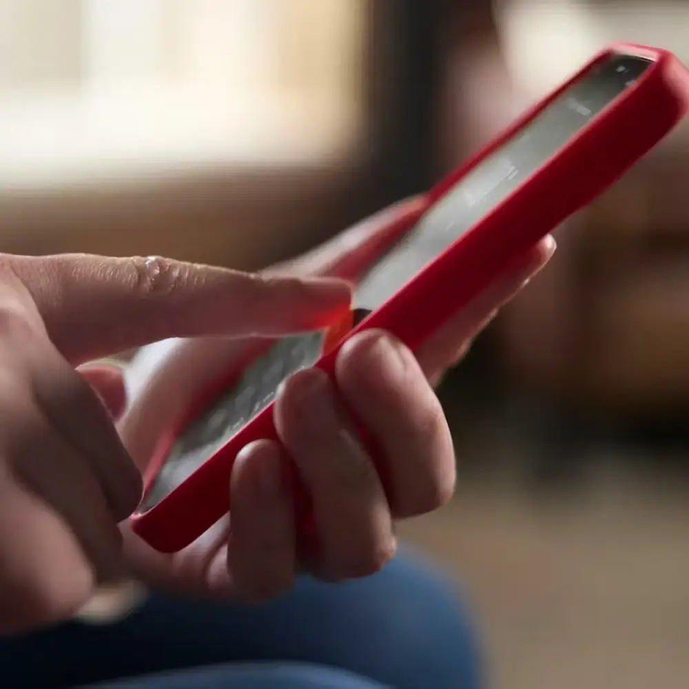 Genesis EX-425W Gasolgrill