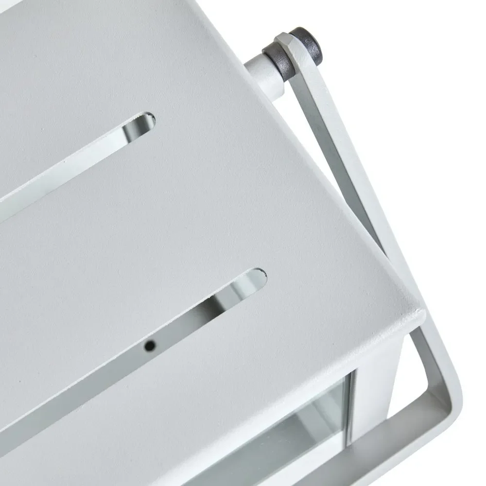 Belfort Ljuslykta Liten 