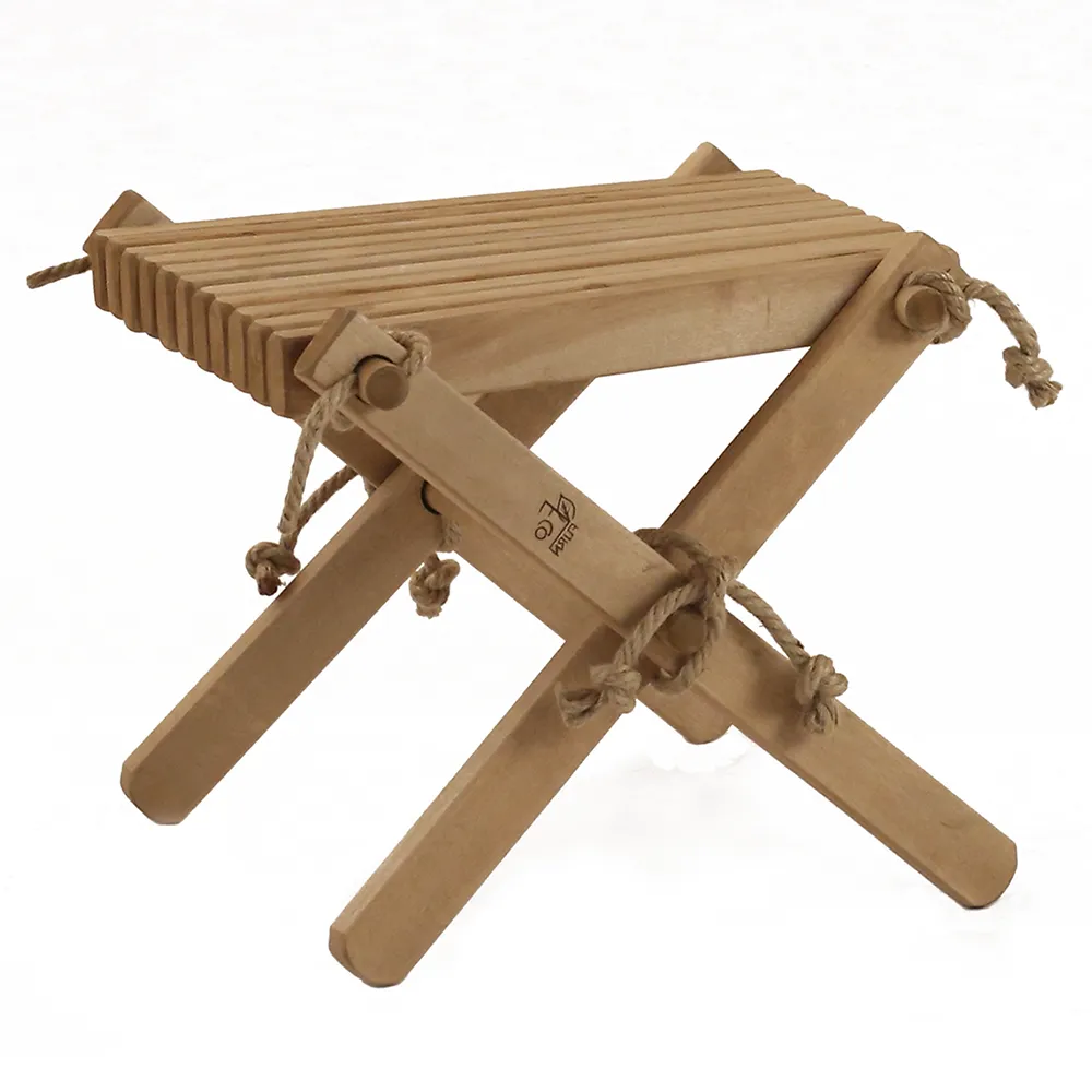 Lilli fotpall oljad al