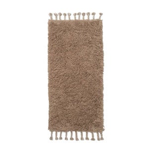 Amass Matta 140x70 cm - Wh Pepper