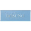 Classic Domino